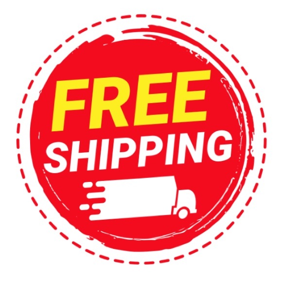 Nadine Merabi Cindy Dress Free Shipping 🆓 - Picture 7 of 9